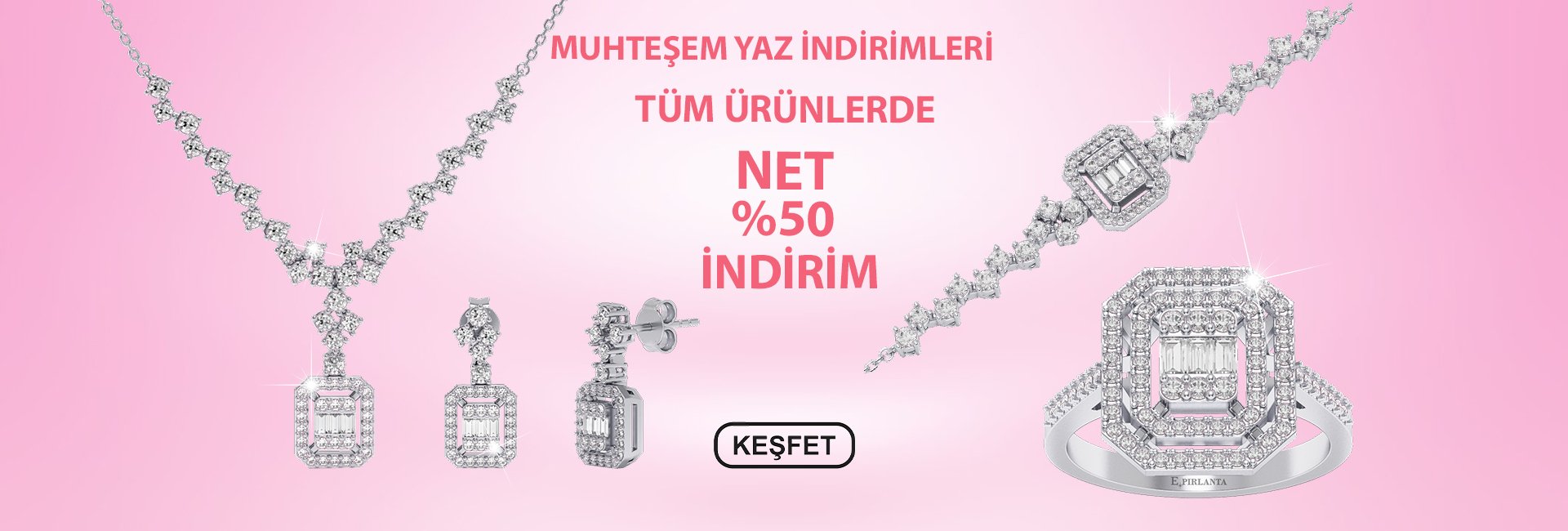 Alt Etiket
