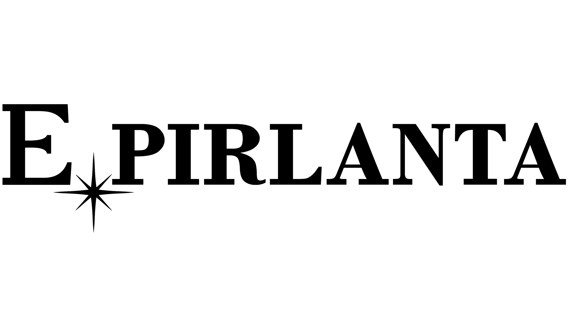 Yzk